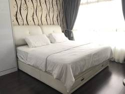 Blk 571A Woodlands Avenue 1 (Woodlands), HDB 4 Rooms #182947882